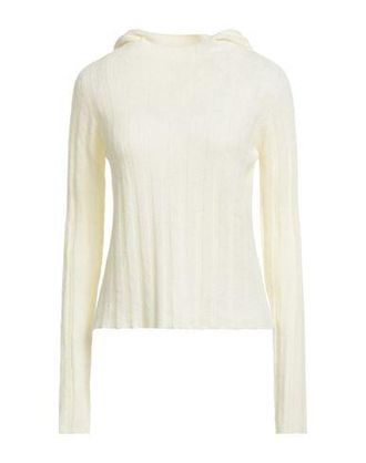 Roberto Collina STRICKWAREN - Pullover auf YOOX.COM