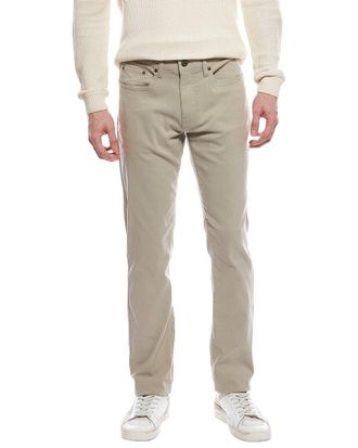 Point Zero Super Flex Pant