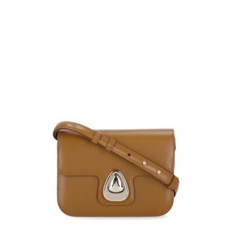 A.P.C. Astra Shoulder Bag