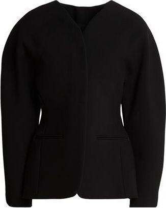 Jacquemus ROPA DE ABRIGO - Chaquetas y cazadoras en YOOX.COM