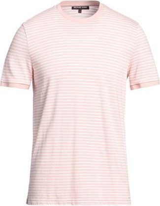 Michael Kors Mens CAMISETAS Y TOPS - Camisetas en YOOX.COM