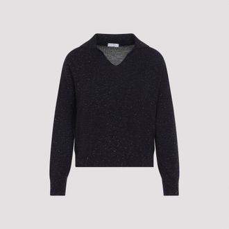 PESERICO Peserico Lurex Polo