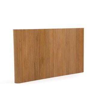 La Redoute Interieurs Hoofdbord Mattan