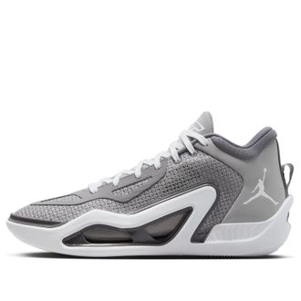 Nike Jordan Air Jordan Tatum 1 PF Cool Grey DZ3330-002