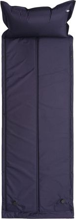 OEM Colch&oacute;n De Camping Inflable, Autoinflable Y Compacto Almohada De Camping Plegable Cama De Camping Compacta Ideal Para Senderismo, Trekking, Viajes Y A