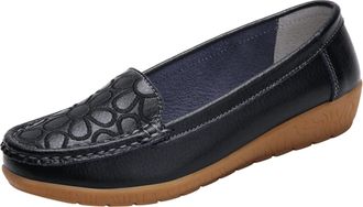 Generic Walking Trainers Womens Orthopaedic Walking Trainers Prescribed for Foot Conditions Premium Arch Support and Cushioning for Severe Plantar Black Shoes