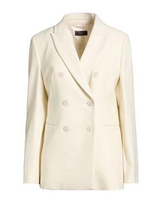 PESERICO TRAJES Y CONJUNTOS - Americanas en YOOX.COM