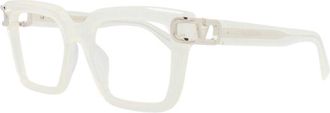 Valentino Womens VLX131D 51mm Optical Frames
