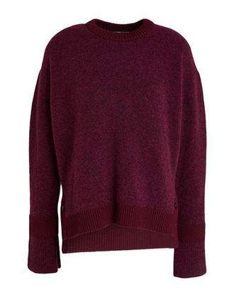 High PRENDAS DE PUNTO - Pullover en YOOX.COM