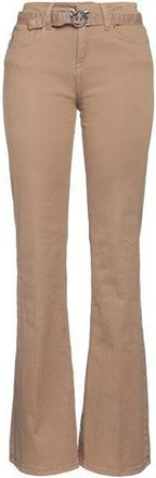 Pinko BOTTOMWEAR - Trousers on YOOX.COM