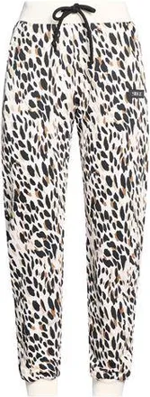 Shoe BOTTOMWEAR - Trousers sur YOOX.COM