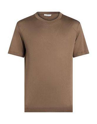 Paolo Pecora TOPWEAR - T-shirts su YOOX.COM