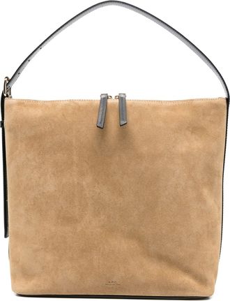 A.P.C. Von Sac Vera