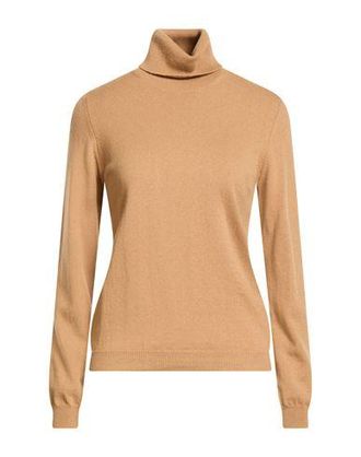 Ballantyne KNITWEAR - Turtlenecks sur YOOX.COM