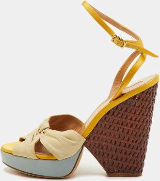 Ferragamo Luna