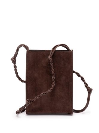 Jil Sander Tangle Small Bag