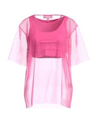 Paskal TOPS - Tops auf YOOX.COM