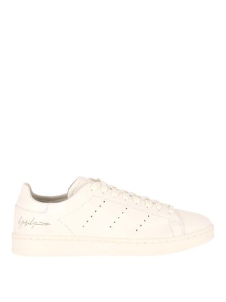 Yohji Yamamoto Stan Smith sneakers