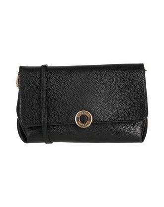 Burberry BAGS - Cross-body bags on YOOX.COM
