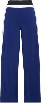 Moiselle BOTTOMWEAR - Trousers sur YOOX.COM