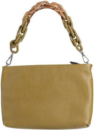 Gianni Chiarini Handbags