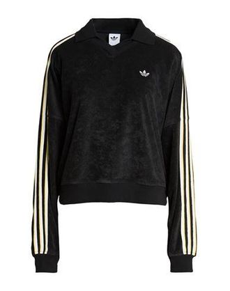 adidas TOPWEAR - Polo shirts on YOOX.COM