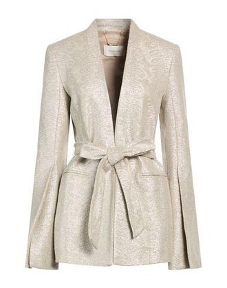 Zimmermann SUITS and CO-ORDS - Blazers on YOOX.COM