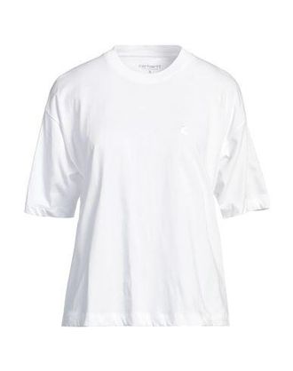 Carhartt Work in Progress T-shirts