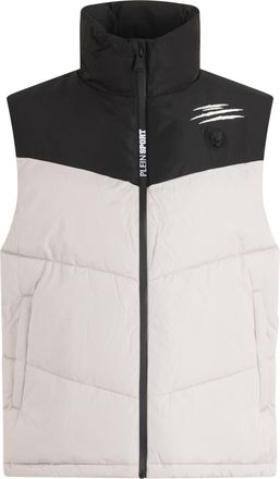 Plein Sport Kort Vest