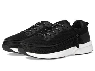 Billy Footwear Billy Limitless BM25179-001 Womens Black Comfort Shoes RHS9663