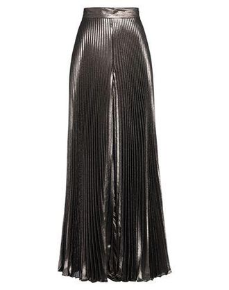 Max Mara HOSEN & RÖCKE - Hosen auf YOOX.COM