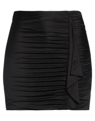 Pinko HOSEN & RÖCKE - Miniröcke auf YOOX.COM