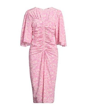Isabel Marant VESTIDOS - Vestidos midi en YOOX.COM