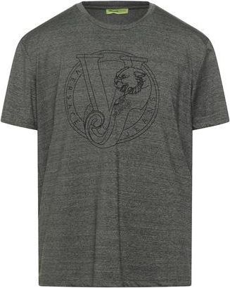 Versace TOPWEAR - T-shirts sur YOOX.COM