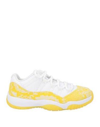 Nike CALZATURE - Sneakers su YOOX.COM