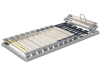 Schubiger M&ouml;bel Einlegerahmen Bico-Flex a