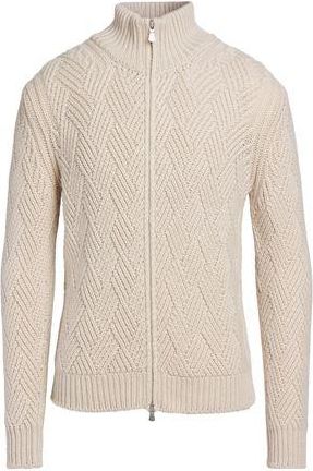 Gran Sasso MAGLIERIA - Cardigan su YOOX.COM
