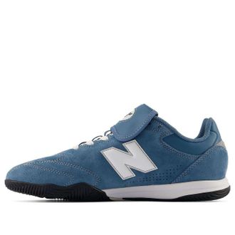 New Balance 442 Heron Blue White UN442SMF