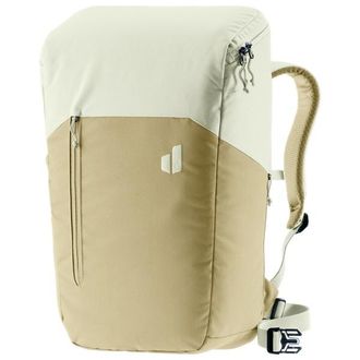 Deuter UP Stockholm 24 Daypack - Unisex | beige
