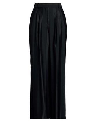 Semicouture BOTTOMWEAR - Trousers sur YOOX.COM