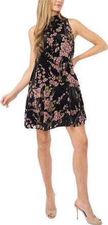 Ted Baker Lara Dress