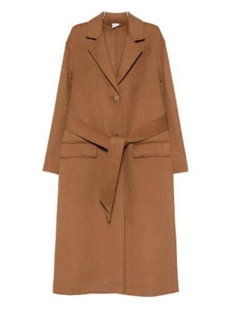 Aspesi Aspesi | Coat Mod.0751 - 38 EU