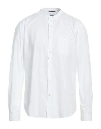 DNL TOPWEAR - Shirts on YOOX.COM