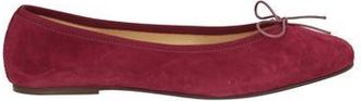 Ballerette CALZADO - Bailarinas en YOOX.COM