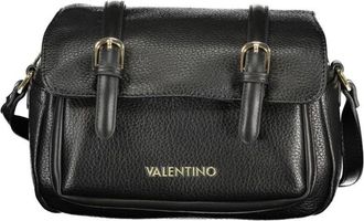 Valentino Mujer, Bolsos, Negro, Talla: ONE Size