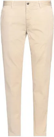 Incotex PARTES DE ABAJO - Pantalones en YOOX.COM