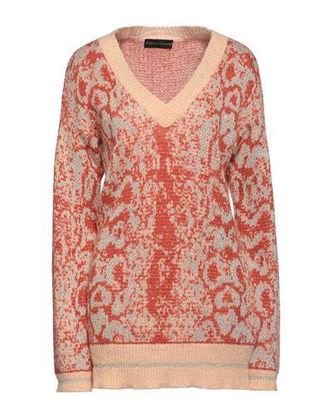 Cristina Gavioli STRICKWAREN - Pullover auf YOOX.COM