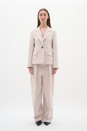 Inwear Casual broek BryelleIW Casual broek