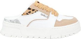 Ga&euml;lle Paris FOOTWEAR - Trainers sur YOOX.COM