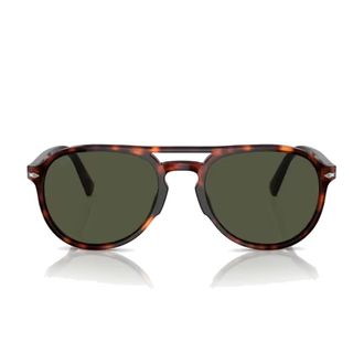 Persol Po3235 S Sunglasses